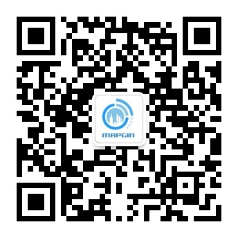 公众号